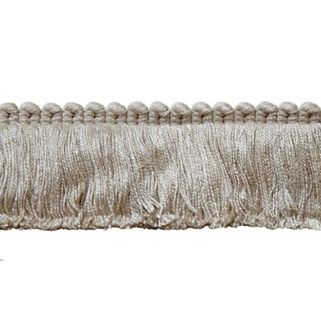 Lee Jofa - Trim - TL10183.16.0 - Trim - VISCOSE - 100% - United Kingdom </p><p>Repeat: H: , V: 27.5 21 - My Fabric Connection -