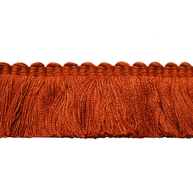 Lee Jofa - Trim - TL10183.12.0 - Trim - VISCOSE - 100% - United Kingdom </p><p>Repeat: H: , V: 27.5 21 - My Fabric Connection -