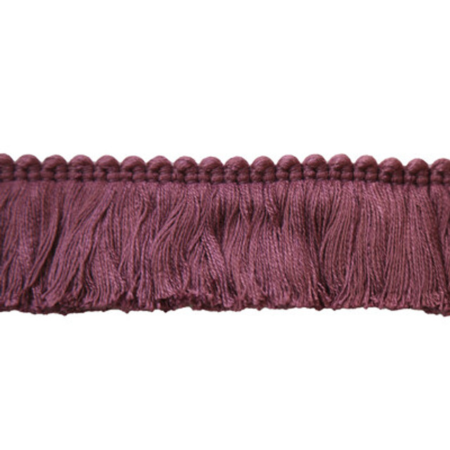 Lee Jofa - Trim - TL10183.10.0 - Trim - VISCOSE - 100% - United Kingdom </p><p>Repeat: H: , V: 27.5 21 - My Fabric Connection -
