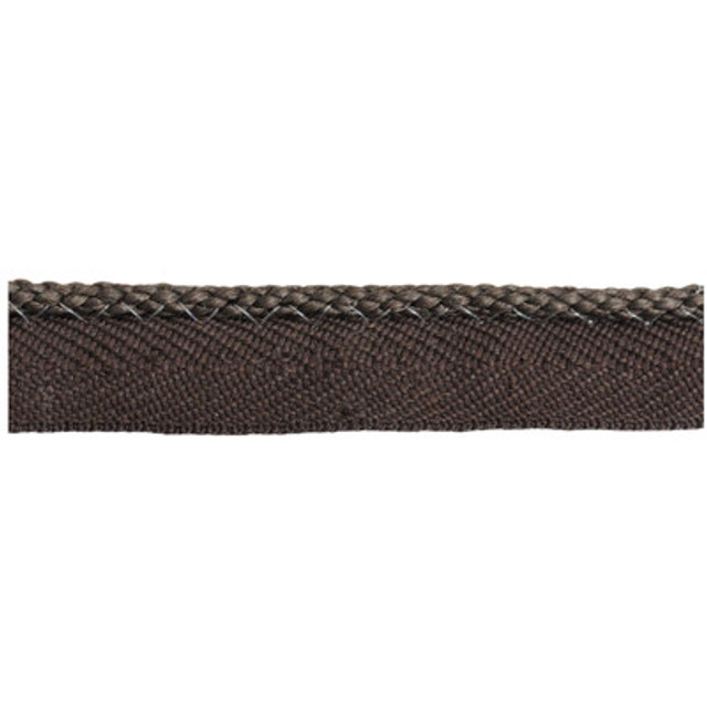 Lee Jofa - Trim - TL10119.68.0 - Trim - SILK - 54.7%;POLYESTER - 45.3% - China </p><p>Repeat: H: , V: 27.5 21 - My Fabric Connection -