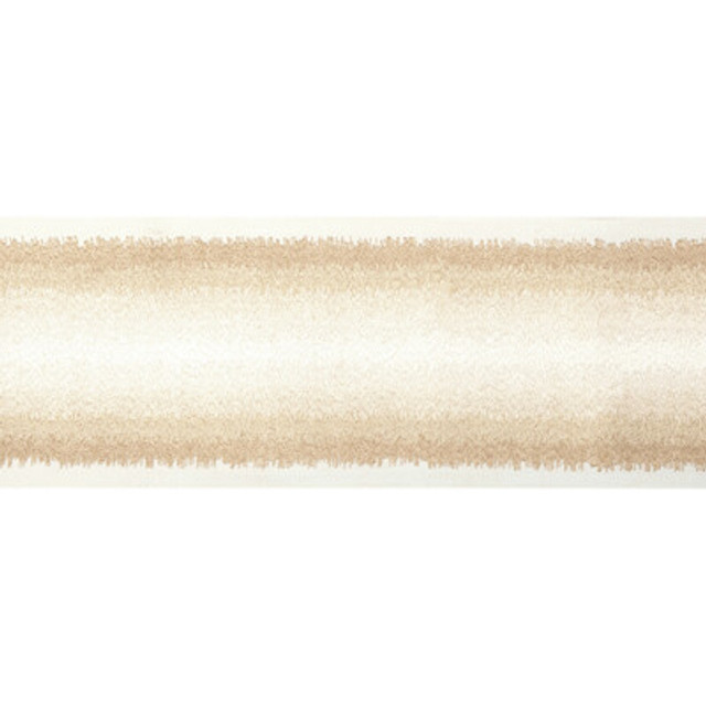 Kravet Couture - Trim - T30838.416.0 - Trim - COTTON - 50%;RAYON - 50% - India </p><p>Repeat: H: , V: 27.5 21 - My Fabric Connection -