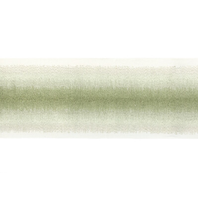 Kravet Couture - Trim - T30838.123.0 - Trim - COTTON - 50%;RAYON - 50% - India </p><p>Repeat: H: , V: 27.5 21 - My Fabric Connection -