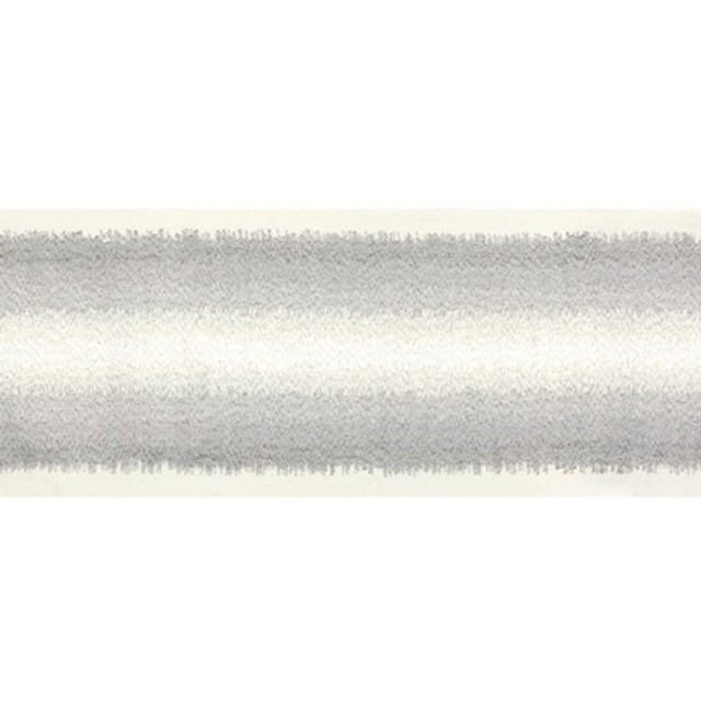 Kravet Couture - Trim - T30838.11.0 - Trim - COTTON - 50%;RAYON - 50% - India </p><p>Repeat: H: , V: 27.5 21 - My Fabric Connection -