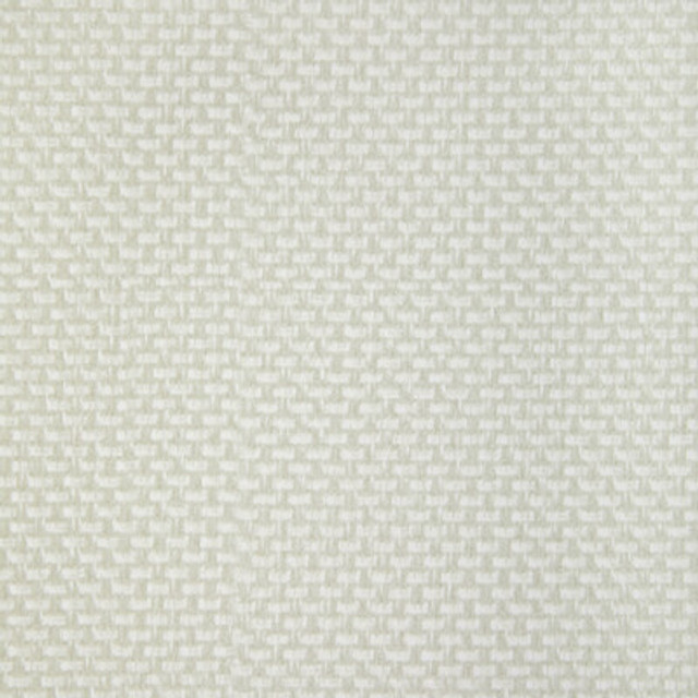 Kravet Contract - Upholstery - STEIN.1.0 - Upholstery - POLYURETHANE - 100% - China </p><p>Repeat: H: , V: 27.5 21 - My Fabric Connection -