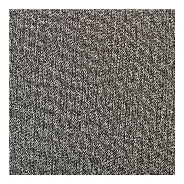 Kravet Contract - Upholstery - SPREE.81.0 - Upholstery - POLYCARBONATE - 100% - China </p><p>Repeat: H: , V: 27.5 21 - My Fabric Connection -