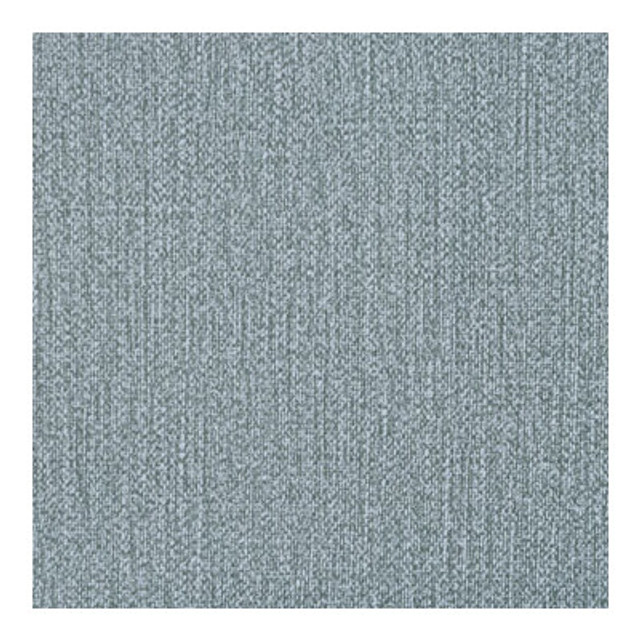 Kravet Contract - Upholstery - SPREE.153.0 - Upholstery - POLYCARBONATE - 100% - China </p><p>Repeat: H: , V: 27.5 21 - My Fabric Connection -