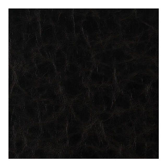 Kravet Contract - Upholstery - SANTINA.8.0 - Upholstery - POLYURETHANE - 100% - China </p><p>Repeat: H: , V: 27.5 21 - My Fabric Connection -