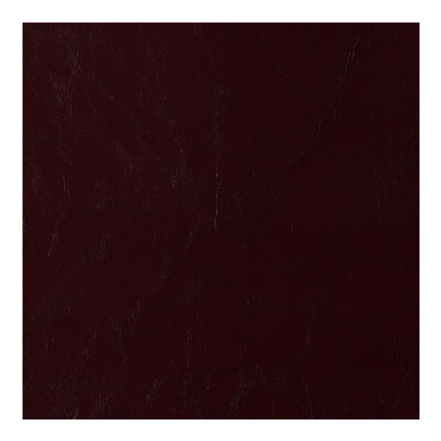 Kravet Contract - Upholstery - SANTINA.10.0 - Upholstery - POLYURETHANE - 100% - China </p><p>Repeat: H: , V: 27.5 21 - My Fabric Connection -