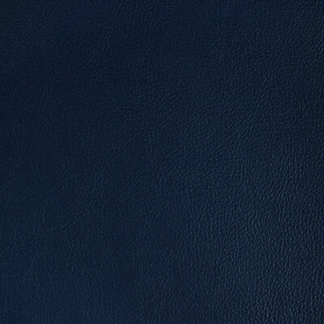 Kravet Contract - Upholstery - RAND.50.0 - Upholstery - POLYURETHANE - 100% - China </p><p>Repeat: H: , V: 27.5 21 - My Fabric Connection -