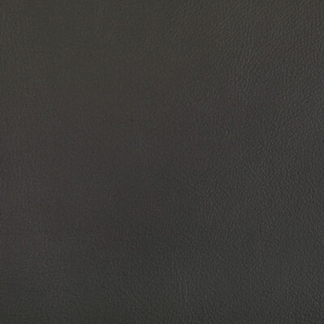 Kravet Contract - Upholstery - RAND.21.0 - Upholstery - POLYURETHANE - 100% - China </p><p>Repeat: H: , V: 27.5 21 - My Fabric Connection -
