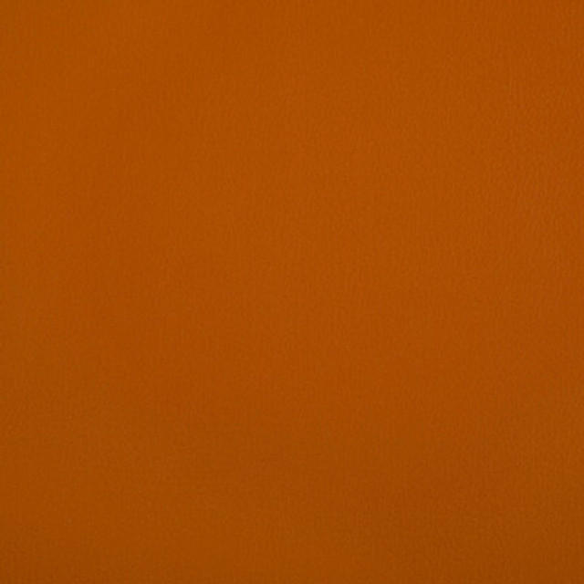 Kravet Contract - Upholstery - RAND.12.0 - Upholstery - POLYURETHANE - 100% - China </p><p>Repeat: H: , V: 27.5 21 - My Fabric Connection -
