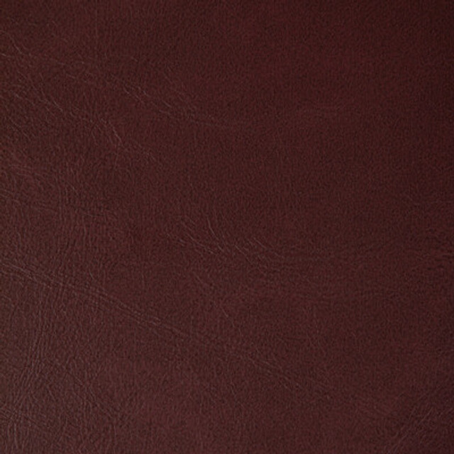 Kravet Contract - Upholstery - RAMBLER.919.0 - Upholstery - PVC - ARTIFICIAL LEATHER - 100% - China </p><p>Repeat: H: , V: 27.5 21 - My Fabric Connection -