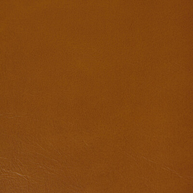 Kravet Contract - Upholstery - RAMBLER.612.0 - Upholstery - PVC - ARTIFICIAL LEATHER - 100% - China </p><p>Repeat: H: , V: 27.5 21 - My Fabric Connection -
