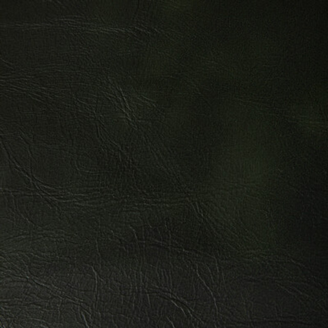 Kravet Contract - Upholstery - RAMBLER.53.0 - Upholstery - PVC - ARTIFICIAL LEATHER - 100% - China </p><p>Repeat: H: , V: 27.5 21 - My Fabric Connection -