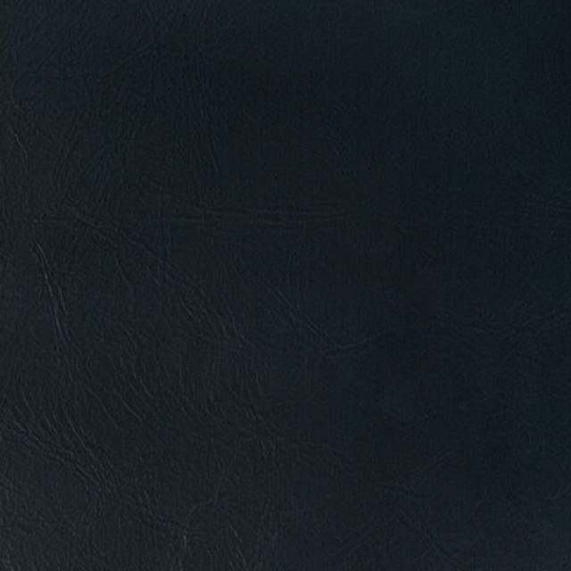 Kravet Contract - Upholstery - RAMBLER.50.0 - Upholstery - PVC - ARTIFICIAL LEATHER - 100% - China </p><p>Repeat: H: , V: 27.5 21 - My Fabric Connection -