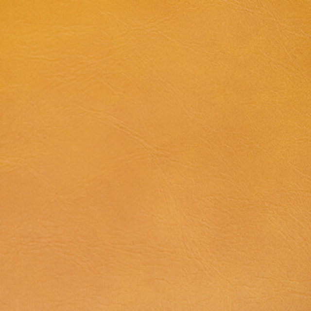 Kravet Contract - Upholstery - RAMBLER.4.0 - Upholstery - PVC - ARTIFICIAL LEATHER - 100% - China </p><p>Repeat: H: , V: 27.5 21 - My Fabric Connection -