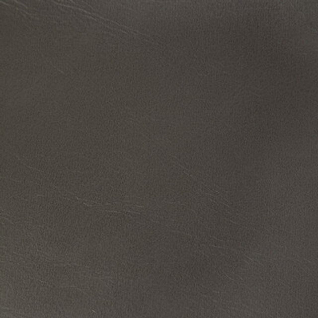 Kravet Contract - Upholstery - RAMBLER.21.0 - Upholstery - PVC - ARTIFICIAL LEATHER - 100% - China </p><p>Repeat: H: , V: 27.5 21 - My Fabric Connection -