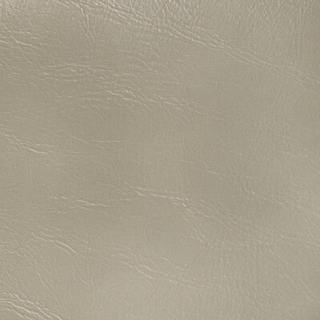 Kravet Contract - Upholstery - RAMBLER.11.0 - Upholstery - PVC - ARTIFICIAL LEATHER - 100% - China </p><p>Repeat: H: , V: 27.5 21 - My Fabric Connection -