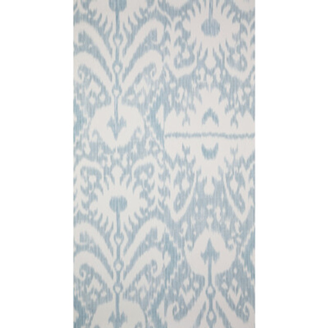 Lee Jofa - Wallcovering - PBFC-3532.15.0 - Wallcovering - CELLULOSE - 49%;BINDER - 35%;POLYESTER - 16% - United States </p><p>Repeat: H: , V: 27.5 21 - My Fabric Connection -