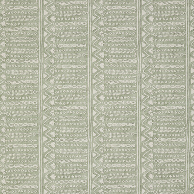 Lee Jofa - Wallcovering - PBFC-3530.30.0 - Wallcovering - CELLULOSE - 49%;BINDER - 35%;POLYESTER - 16% - United States </p><p>Repeat: H: , V: 27.5 21 - My Fabric Connection -