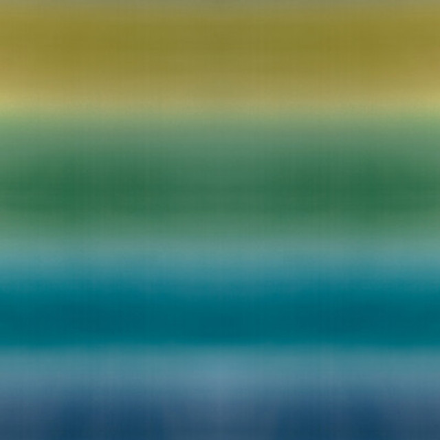 Brunschwig & Fils - Wallcovering - P8023115.315.0 - Wallcovering - PAPER - 100% - United Kingdom </p><p>Repeat: H: , V: 27.5 21 - My Fabric Connection -