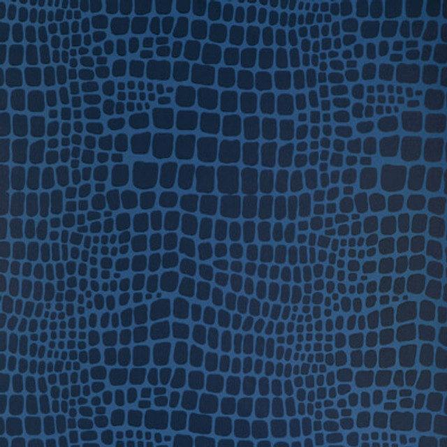 Brunschwig & Fils - Wallcovering - P8023114.50.0 - Wallcovering - WOOD PULP - 45%;BINDER - 20%;MINERAL FILLERS - 20%;POLYESTER - 15% - United Kingdom </p><p>Repeat: H: , V: 27.5 21 - My Fabric Connection -