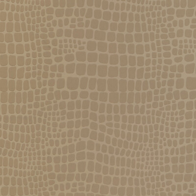Brunschwig & Fils - Wallcovering - P8023114.16.0 - Wallcovering - WOOD PULP - 45%;BINDER - 20%;MINERAL FILLERS - 20%;POLYESTER - 15% - United Kingdom </p><p>Repeat: H: , V: 27.5 21 - My Fabric Connection -