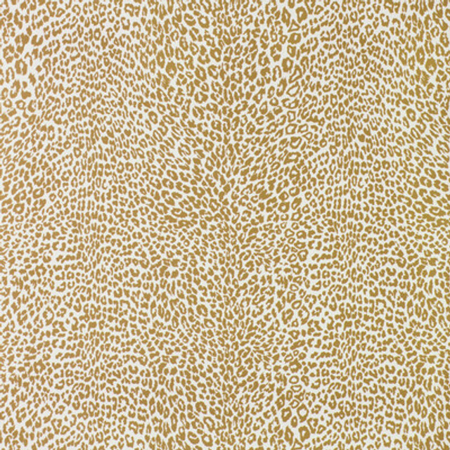 Brunschwig & Fils - Wallcovering - P8023107.4.0 - Wallcovering - NON WOVEN - 100% - France </p><p>Repeat: H: , V: 27.5 21 - My Fabric Connection -