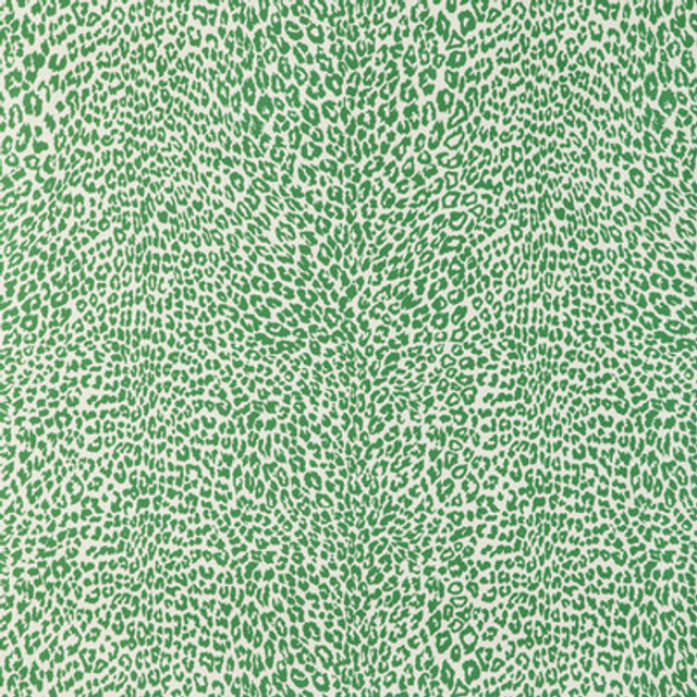 Brunschwig & Fils - Wallcovering - P8023107.3.0 - Wallcovering - NON WOVEN - 100% - France </p><p>Repeat: H: , V: 27.5 21 - My Fabric Connection -