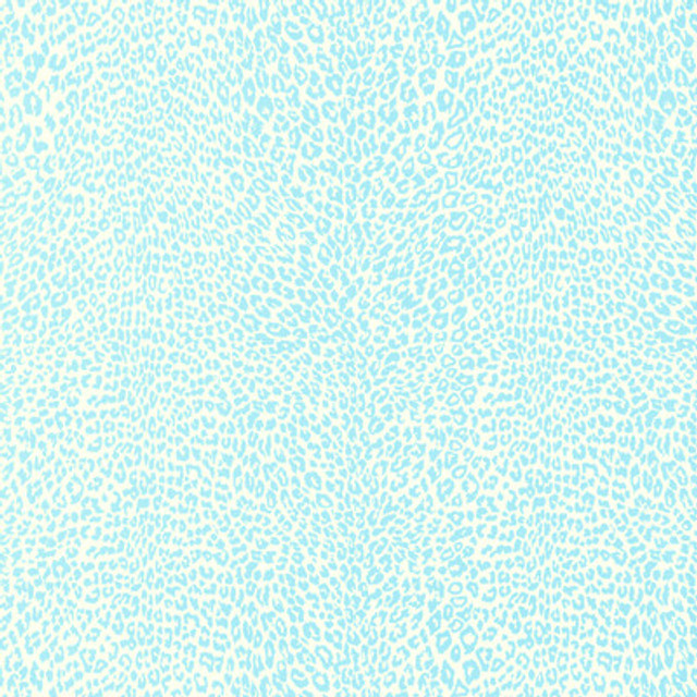 Brunschwig & Fils - Wallcovering - P8023107.15.0 - Wallcovering - NON WOVEN - 100% - France </p><p>Repeat: H: , V: 27.5 21 - My Fabric Connection -