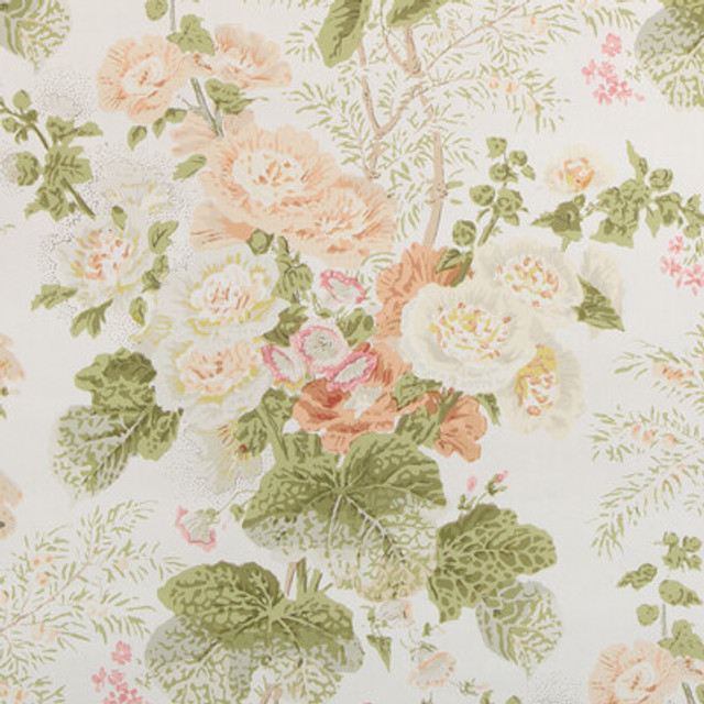Lee Jofa - Wallcovering - P2023115.312.0 - Wallcovering - PAPER - 100% - United States </p><p>Repeat: H: , V: 27.5 21 - My Fabric Connection -