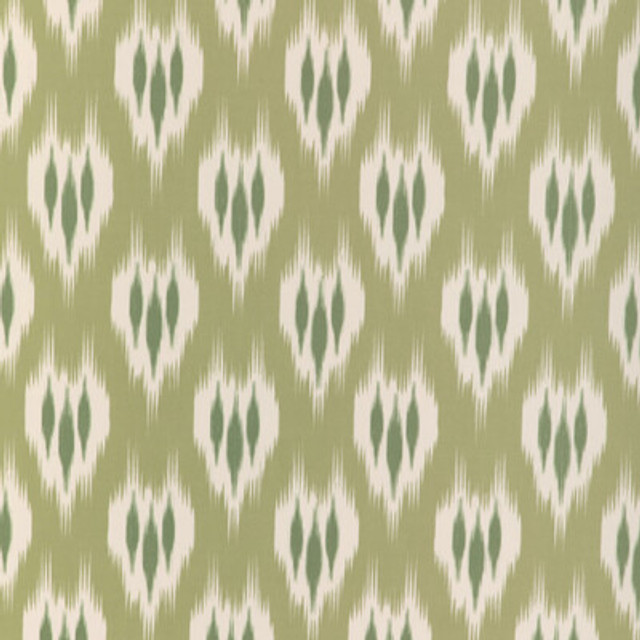 Lee Jofa - Wallcovering - P2023102.33.0 - Wallcovering - WOOD PULP - 45%;BINDER - 20%;MINERAL FILLERS - 20%;POLYESTER - 15% - United Kingdom </p><p>Repeat: H: , V: 27.5 21 - My Fabric Connection -