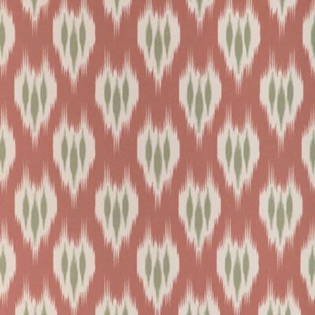 Lee Jofa - Wallcovering - P2023102.319.0 - Wallcovering - WOOD PULP - 45%;BINDER - 20%;MINERAL FILLERS - 20%;POLYESTER - 15% - United Kingdom </p><p>Repeat: H: , V: 27.5 21 - My Fabric Connection -