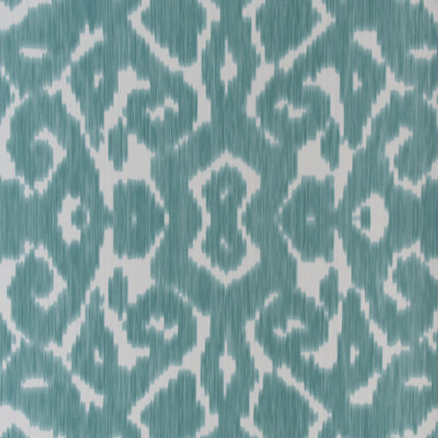 Lee Jofa - Wallcovering - P2023100.15.0 - Wallcovering - WOOD PULP - 45%;BINDER - 20%;MINERAL FILLERS - 20%;POLYESTER - 15% - United Kingdom </p><p>Repeat: H: , V: 27.5 21 - My Fabric Connection -