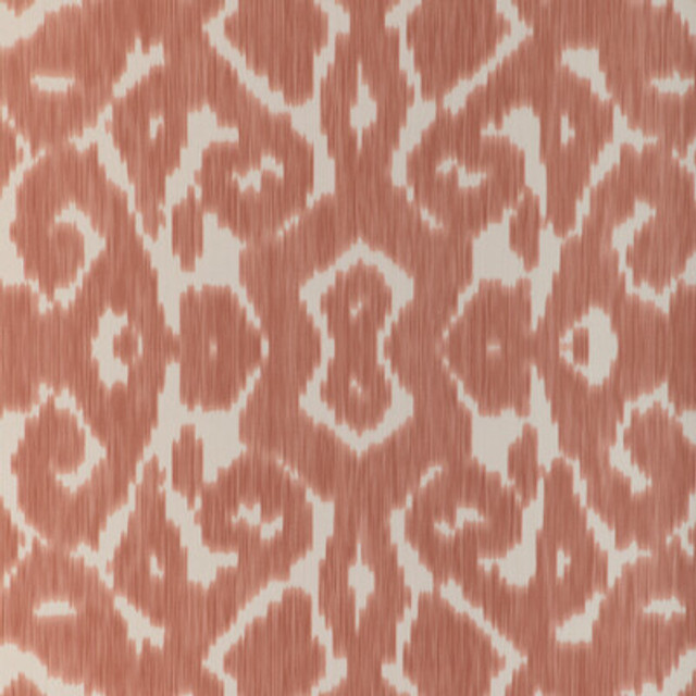 Lee Jofa - Wallcovering - P2023100.12.0 - Wallcovering - WOOD PULP - 45%;BINDER - 20%;MINERAL FILLERS - 20%;POLYESTER - 15% - United Kingdom </p><p>Repeat: H: , V: 27.5 21 - My Fabric Connection -