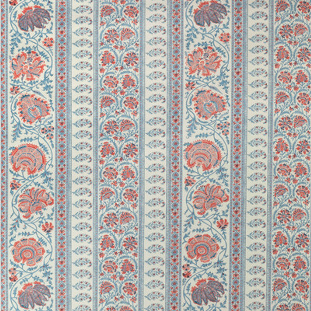 Lee Jofa - Wallcovering - P2022111.195.0 - Wallcovering - WOOD PULP - 45%;BINDER - 20%;MINERAL FILLERS - 20%;POLYESTER - 15% - United Kingdom </p><p>Repeat: H: , V: 27.5 21 - My Fabric Connection -