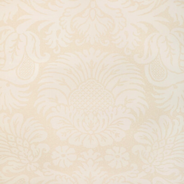 Lee Jofa - Wallcovering - P2022107.16.0 - Wallcovering - PAPER - 95%;VINYL - 5% - United States </p><p>Repeat: H: , V: 27.5 21 - My Fabric Connection -