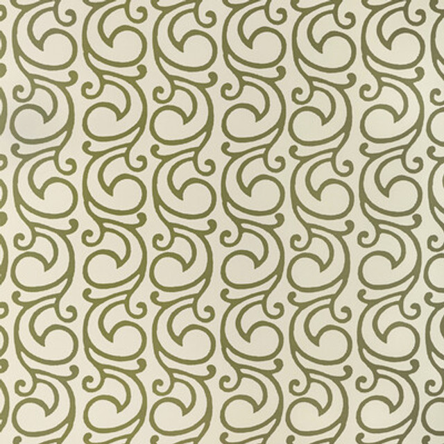 Lee Jofa - Wallcovering - P2022103.30.0 - Wallcovering - PAPER - 100% - United States </p><p>Repeat: H: , V: 27.5 21 - My Fabric Connection -