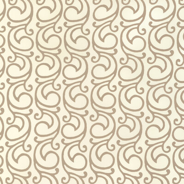 Lee Jofa - Wallcovering - P2022103.106.0 - Wallcovering - PAPER - 100% - United States </p><p>Repeat: H: , V: 27.5 21 - My Fabric Connection -