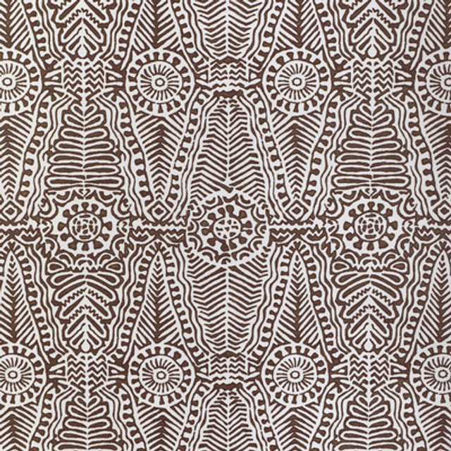Lee Jofa - Wallcovering - P2020112.6.0 - Wallcovering - WOOD PULP - 45%;BINDER - 20%;MINERAL FILLERS - 20%;POLYESTER - 15% - United Kingdom </p><p>Repeat: H: , V: 27.5 21 - My Fabric Connection -