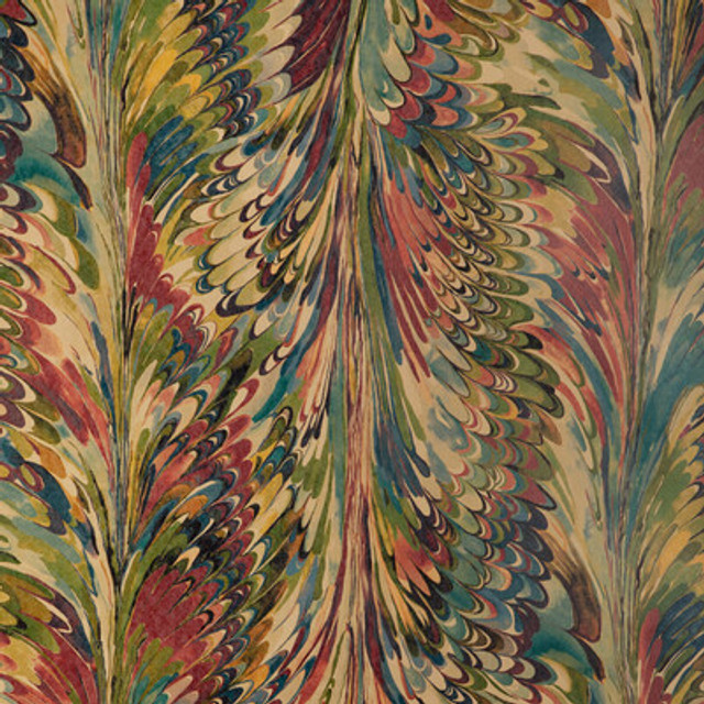 Lee Jofa - Wallcovering - P2019103.319.0 - Wallcovering - PULP - 80%;POLYESTER - 20% - Austria </p><p>Repeat: H: , V: 27.5 21 - My Fabric Connection -