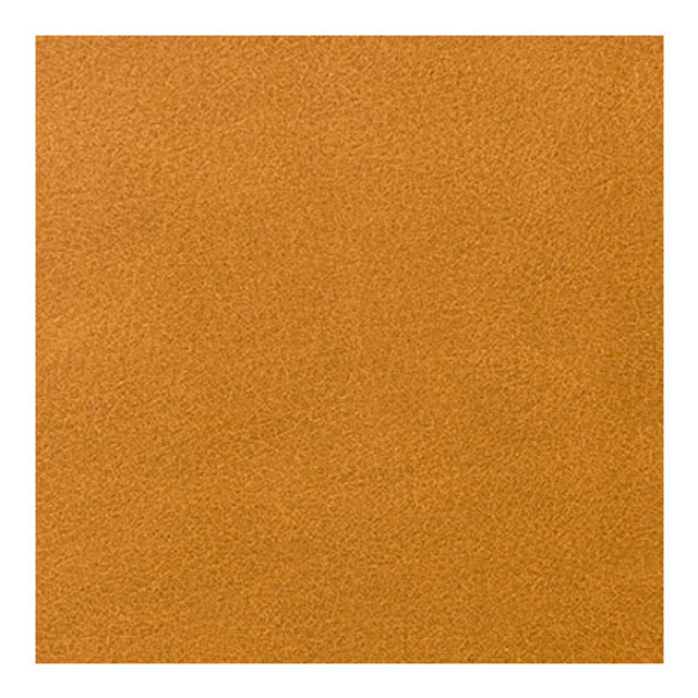 Kravet Contract - Upholstery - OVERLOOK.112.0 - Upholstery - POLYCARBONATE - 100% - China </p><p>Repeat: H: , V: 27.5 21 - My Fabric Connection -