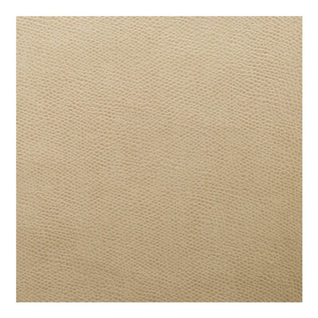 Kravet Contract - Upholstery - OPHIDIAN.61.0 - Upholstery - POLYURETHANE - 100% - China </p><p>Repeat: H: , V: 27.5 21 - My Fabric Connection -