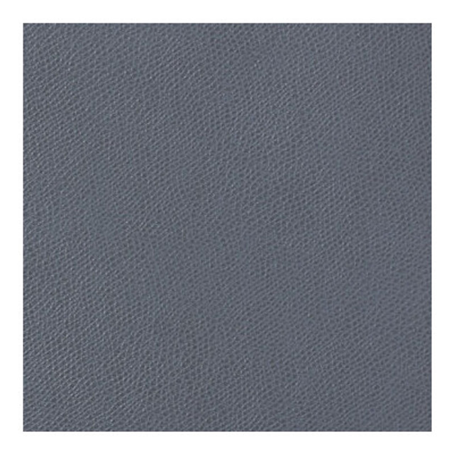 Kravet Contract - Upholstery - OPHIDIAN.511.0 - Upholstery - POLYURETHANE - 100% - China </p><p>Repeat: H: , V: 27.5 21 - My Fabric Connection -