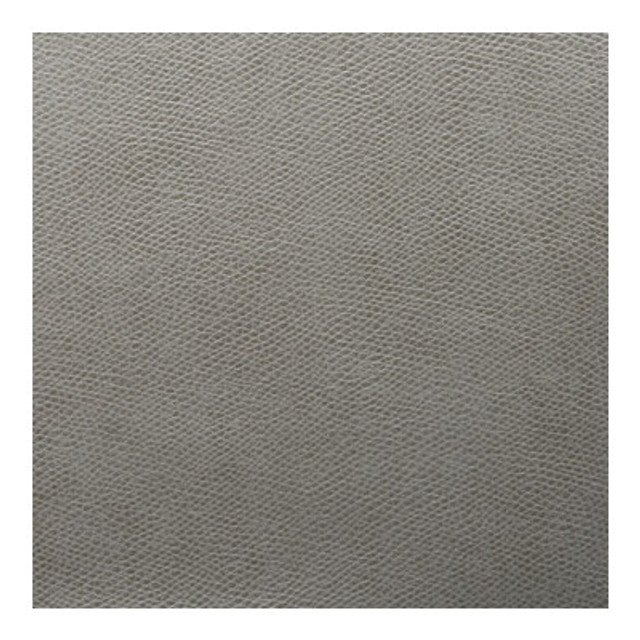 Kravet Contract - Upholstery - OPHIDIAN.2111.0 - Upholstery - POLYURETHANE - 100% - China </p><p>Repeat: H: , V: 27.5 21 - My Fabric Connection -