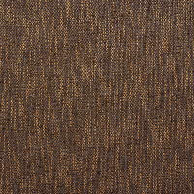 G P & J Baker - Multipurpose - OBAN.DK.0 - Multipurpose - COTTON - 64%;VISCOSE - 17%;ACRYLIC - 14%;LINEN - 5% - Italy </p><p>Repeat: H: , V: 27.5 21 - My Fabric Connection -