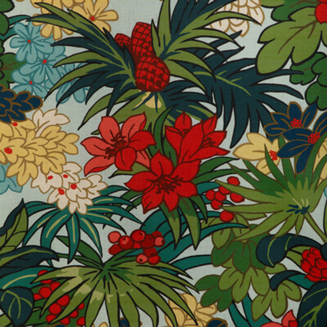 Kravet Basics - Multipurpose - MILANI.319.0 - Multipurpose - LINEN - 100% - United States </p><p>Repeat: H: , V: 27.5 21 - My Fabric Connection -