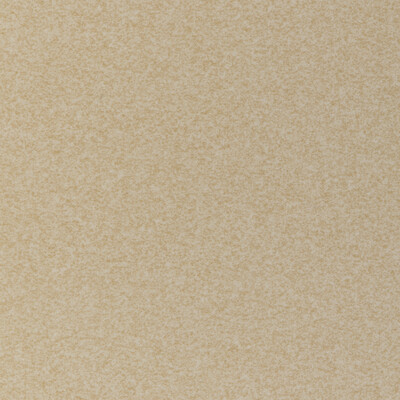 Kravet Design - Upholstery - MELANGE.3910-58.0 - Upholstery - RECYCLED POLYESTER - 80%;POLYURETHANE - 20% - Japan </p><p>Repeat: H: , V: 27.5 21 - My Fabric Connection -