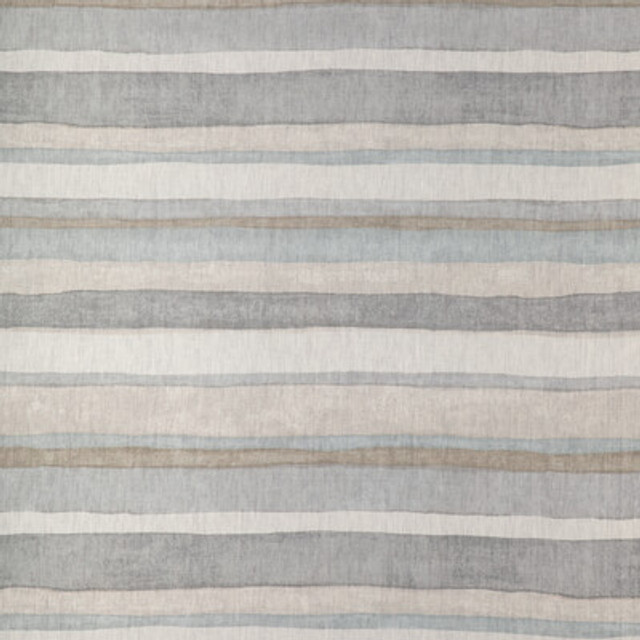 Kravet Basics - Multipurpose - MALABO.11.0 - Multipurpose - LINEN - 100% - United States </p><p>Repeat: H: , V: 27.5 21 - My Fabric Connection -