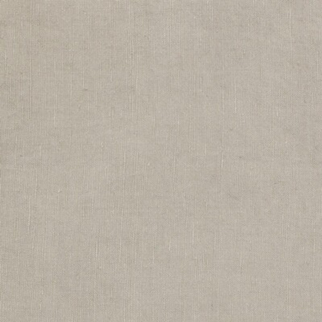 Kravet Couture - Multipurpose - LZ-30415.26.0 - Multipurpose - LINEN - 100% - Spain </p><p>Repeat: H: , V: 27.5 21 - My Fabric Connection -